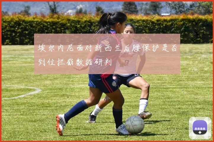 埃尔内尼面对新西兰后腰保护是否到位拦截数据研判